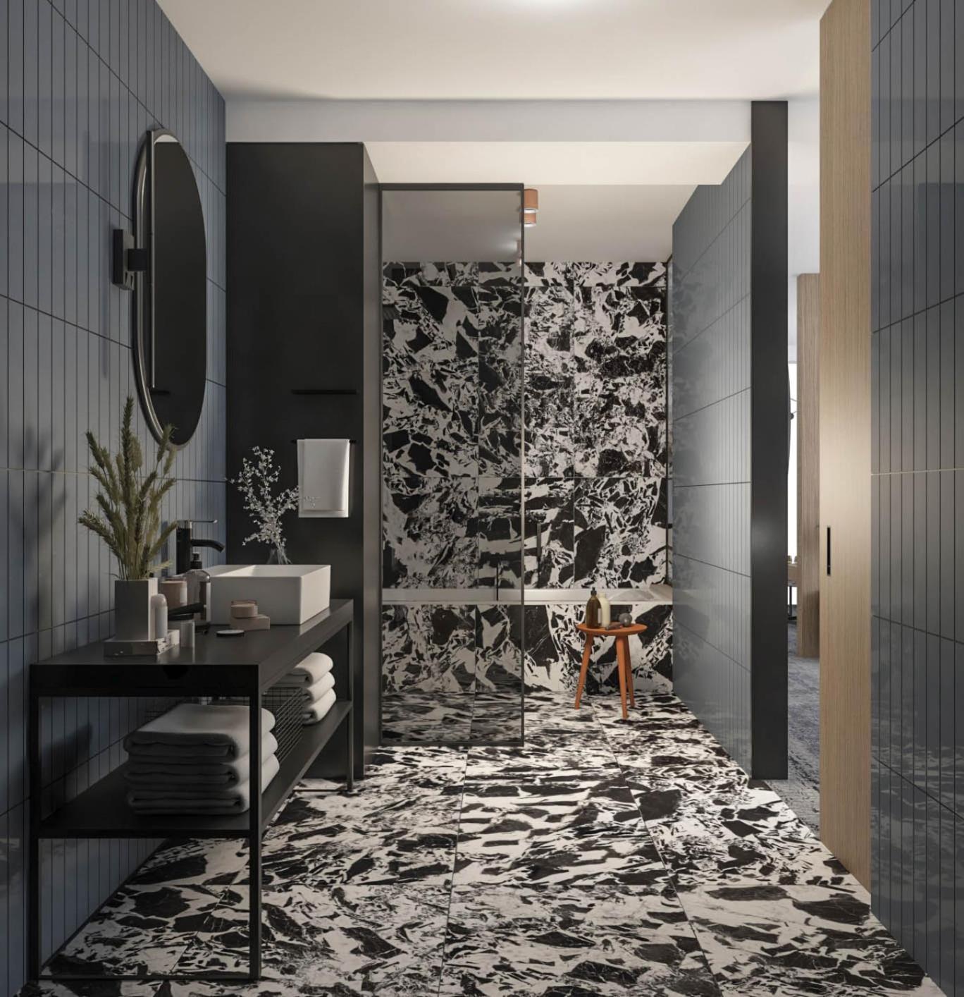 Voco Katowice By Ihg酒店 外观 照片