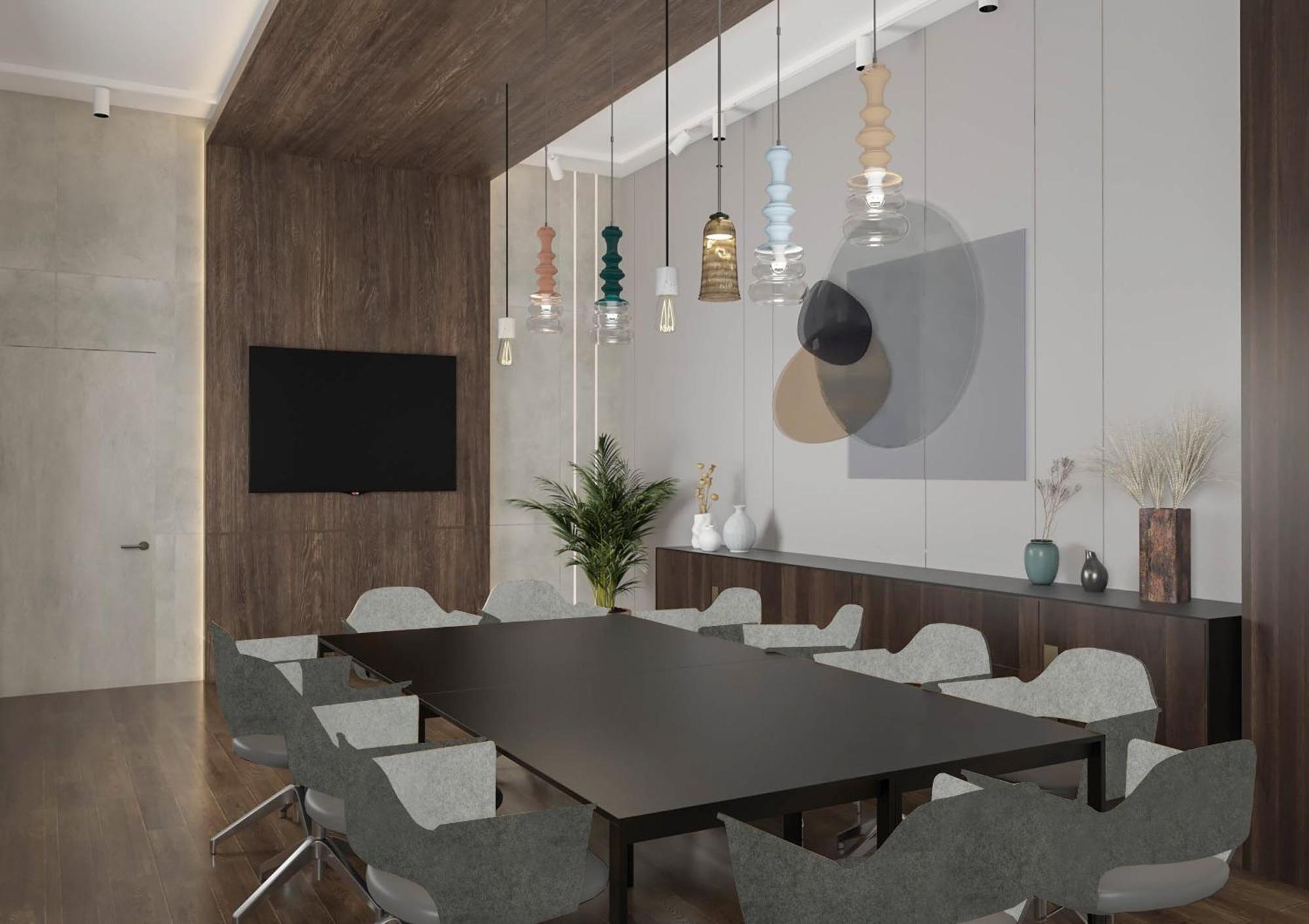 Voco Katowice By Ihg酒店 外观 照片